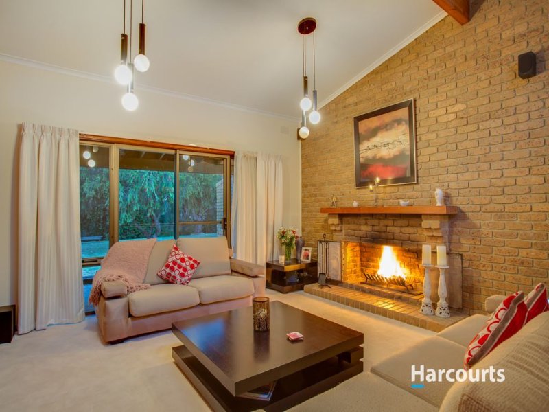 181A Hendersons Road, Hastings, VIC 3915