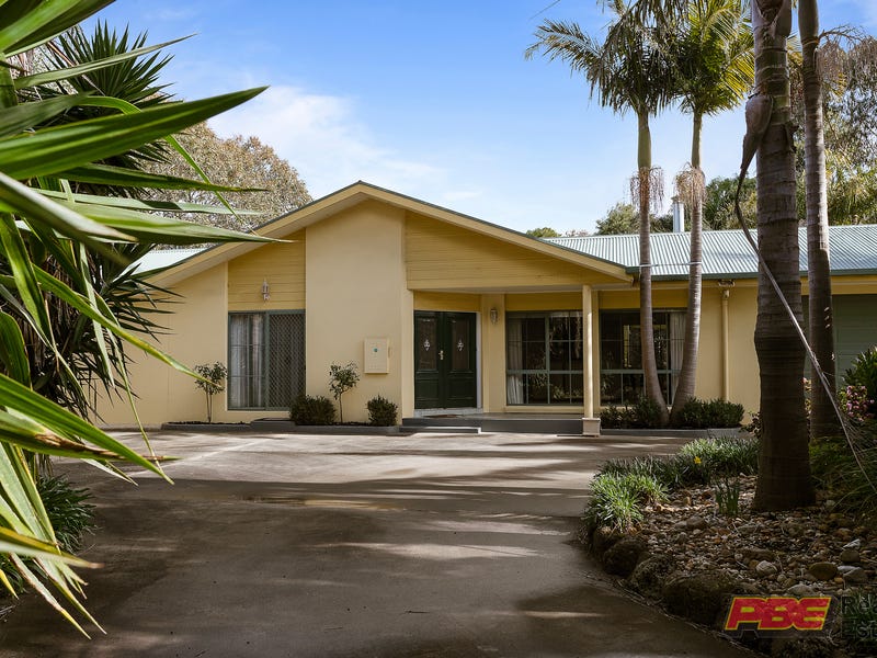 6 Boyd Street, Wonthaggi, VIC 3995