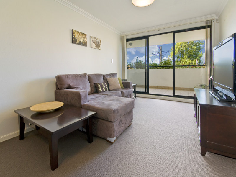 4/13 Havilah Street, Chatswood, NSW 2067