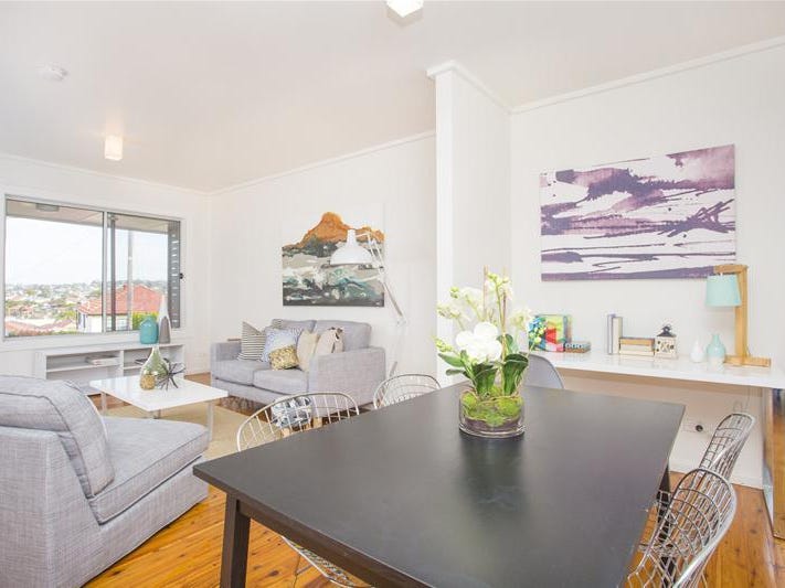 2/12 Oxley Road, Waratah, NSW 2298 Property Details