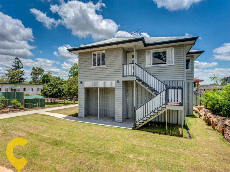40 Harcourt Road, Darra, Qld 4076 Property Details