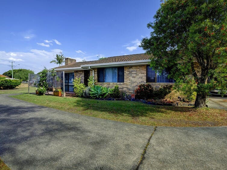 1/37 The Lakes Way, Forster, NSW 2428 1/37 The Lakes Way, Forster, NSW 2428