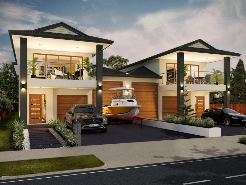 36 Dowling Drive, Port Hughes, SA 5558