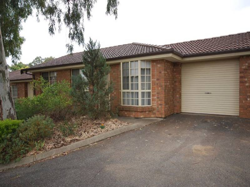 22/14 Crozier Avenue, Modbury, SA 5092 Property Details
