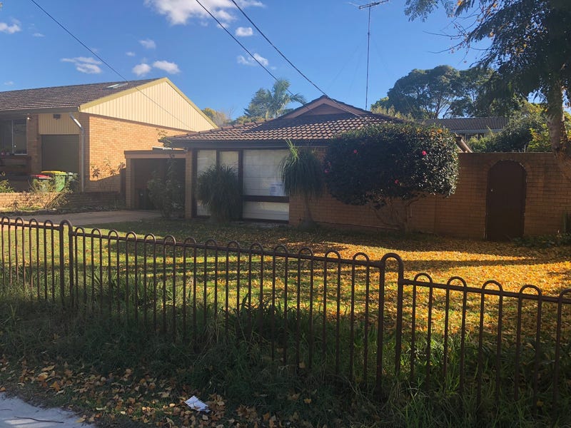 9 Formosa Street, Sylvania, NSW 2224