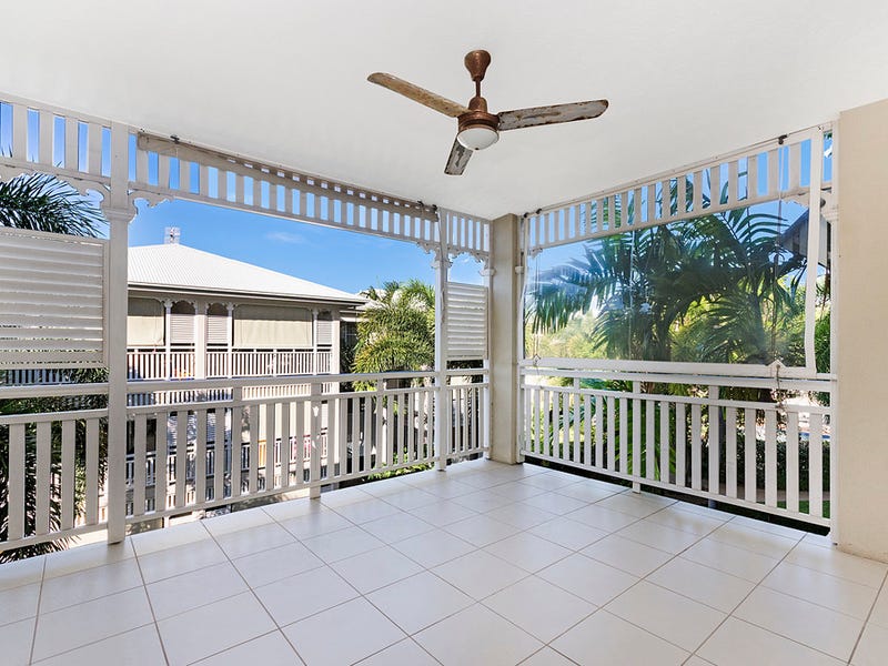 49/42 Warburton Street, North Ward, QLD 4810