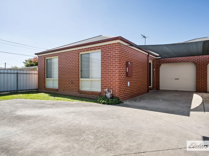 Real Estate & Property for Sale in VIC 3690