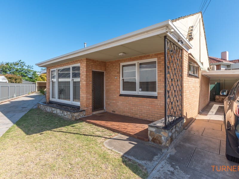1/50 Walkers Road, Somerton Park, SA 5044