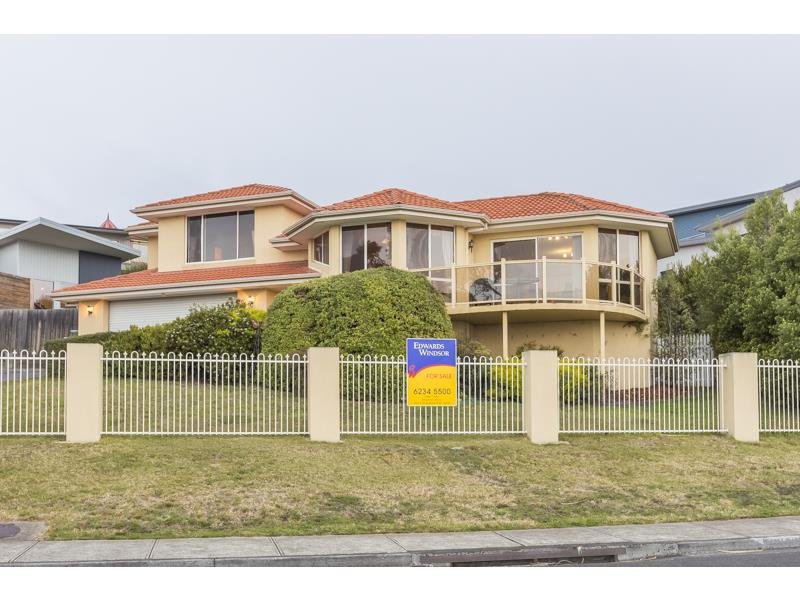 44 Suncoast Drive, Blackmans Bay, TAS 7052