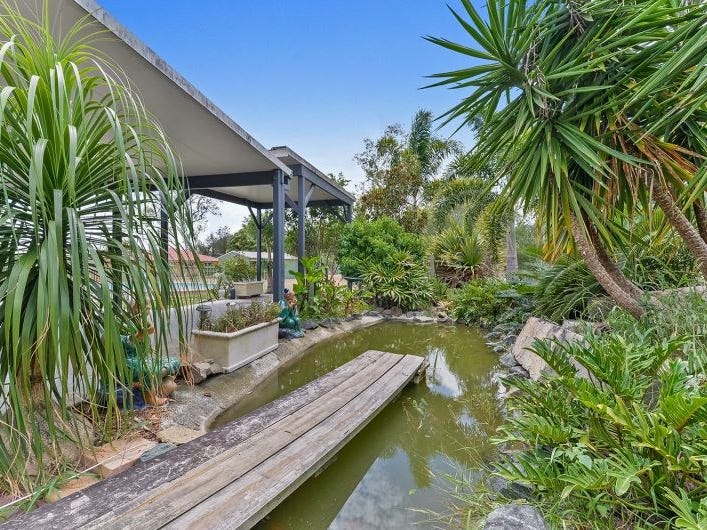 10 Caribbean Court, Deception Bay, QLD 4508