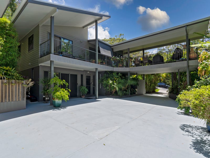 22 Pacific Parade, Elizabeth Beach, NSW 2428