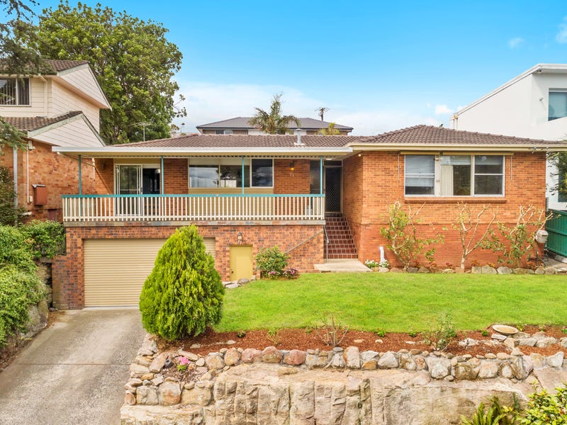 77 Moncrieff Drive, East Ryde, NSW 2113