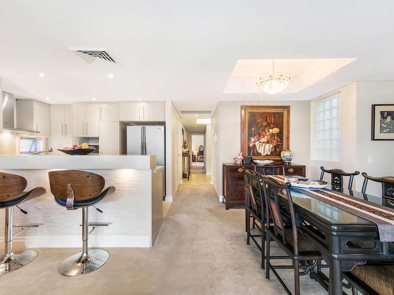 18-9-23-bruce-avenue-killara-nsw-2071-property-details