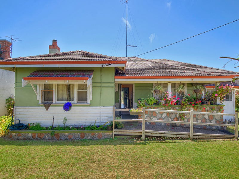 37 Duchess Street, Busselton, WA 6280 Property Details