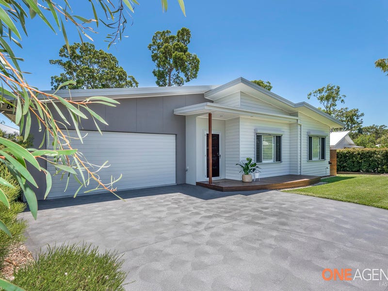 8 Seamist Close, Murrays Beach, NSW 2281