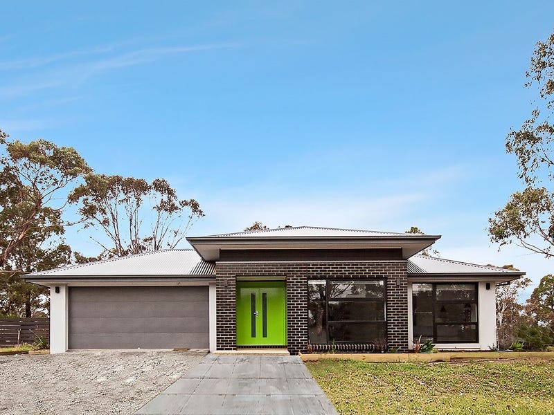 97 Kings Cove Boulevard, Metung, VIC 3904