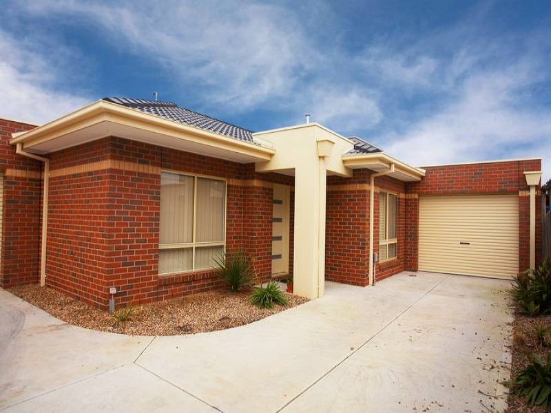 91A Mcmahon Road, Reservoir, VIC 3073