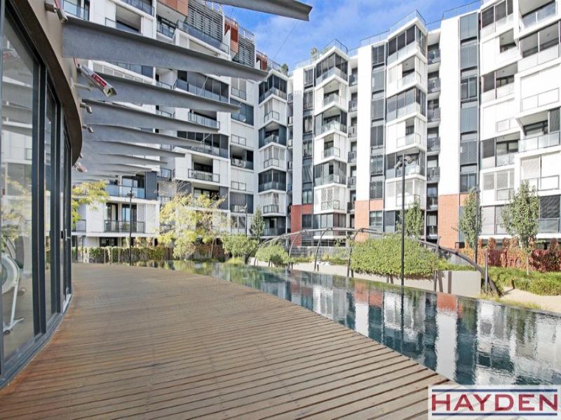 Property 113876399, Melbourne, Vic 3004 - Property Details