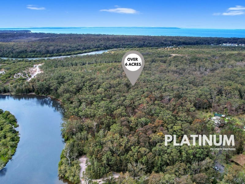 Real Estate & Property for Sale in Tomerong, NSW 2540 (+1 location) Pg