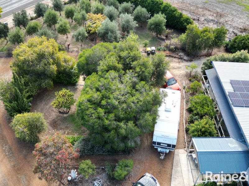 81 Albany Highway, Kojonup, WA 6395 House for Sale