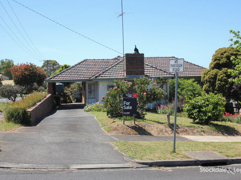 51 Hassett Street, Leongatha, VIC 3953