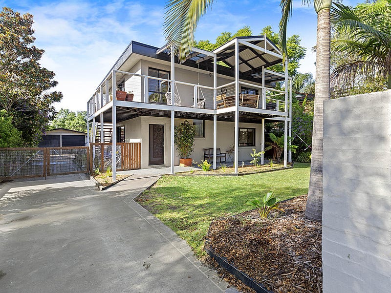 96 Elizabeth Drive, Broulee, NSW 2537 Property Details