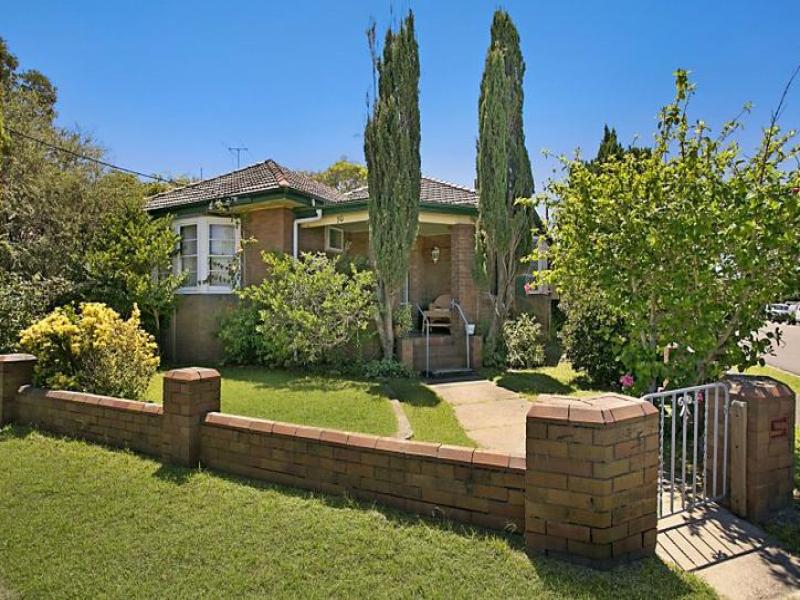 70 Turnbull Street, Merewether, NSW 2291