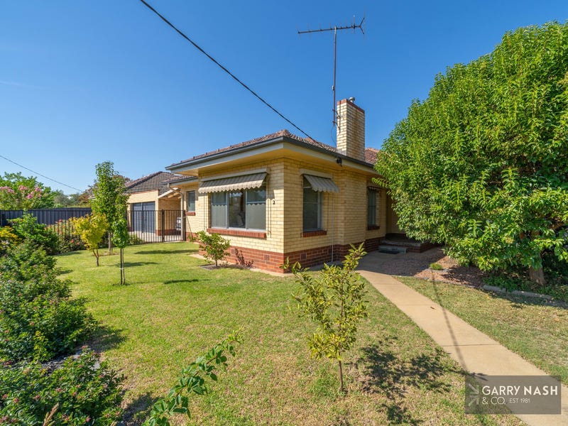 2 Vernon Road, Wangaratta, Vic 3677 Property Details