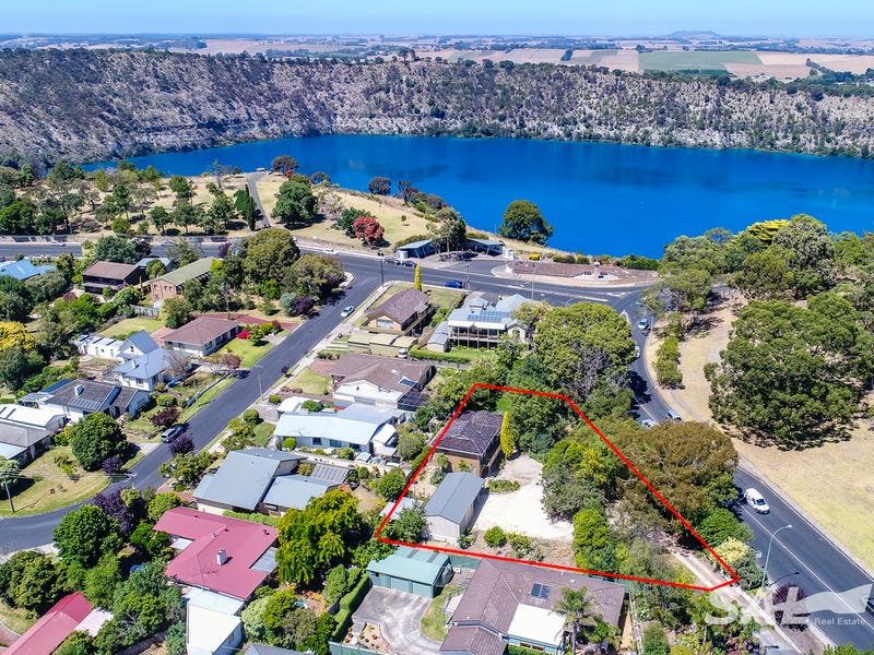 105 Bay Road, Mount Gambier, SA 5290