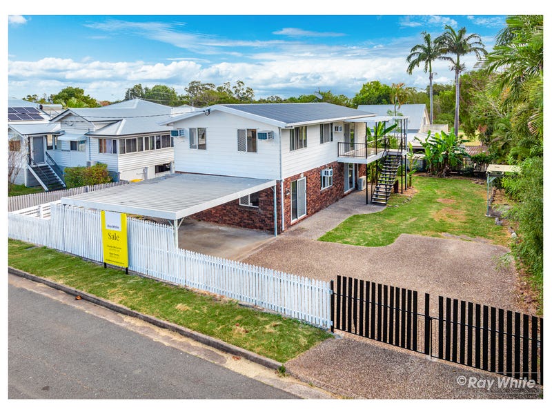 1315 Pilkington Street, Koongal, Qld 4701 Property Details