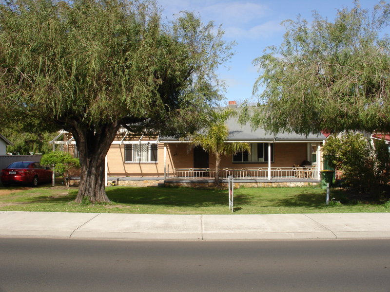 138 Marine Terrace, Busselton, WA 6280 Property Details