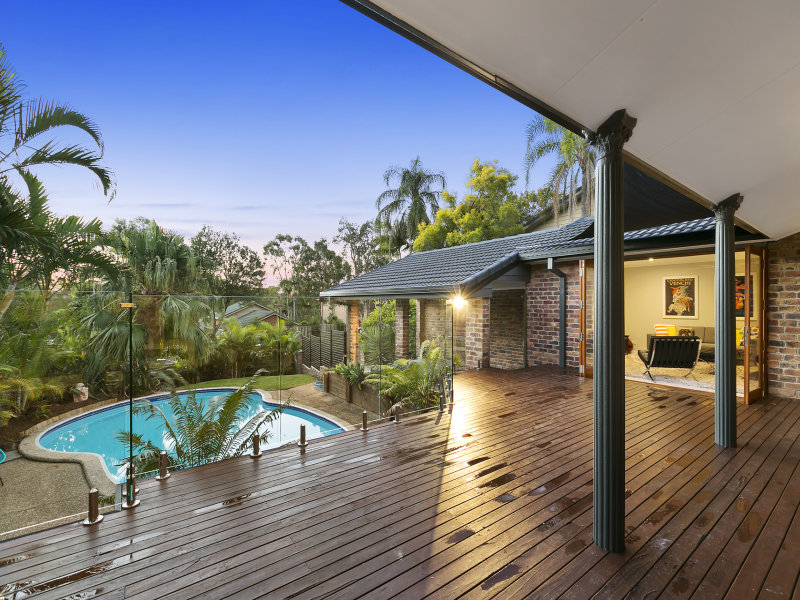 29 Binalong Drive, Ashmore, Qld 4214 Property Details