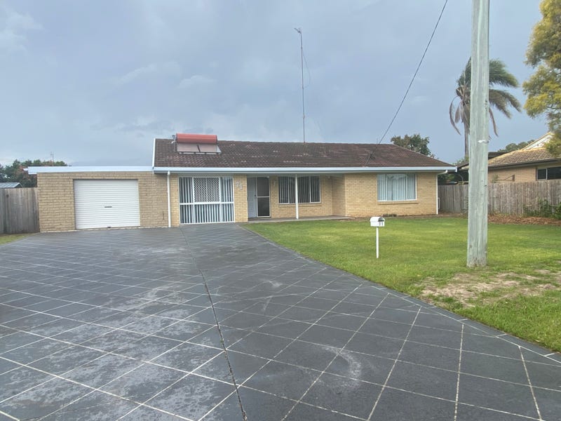 71 Jacaranda Avenue, Tweed Heads West, NSW 2485
