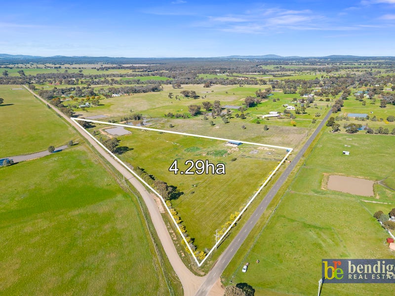42 Powers Road, Marong, VIC 3515