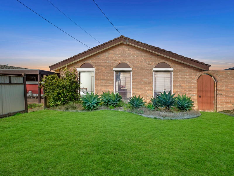 79 Pioneer Road, Grovedale, Vic 3216 Property Details