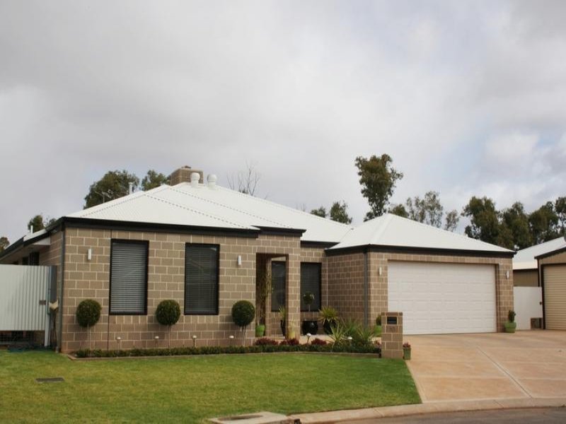 10 Heaney Close, SOMERVILLE, Kalgoorlie, WA 6430 Property Details
