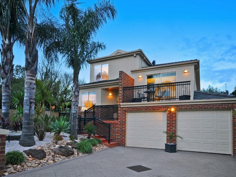 1/37 Afton Street, Aberfeldie, Vic 3040 Property Details