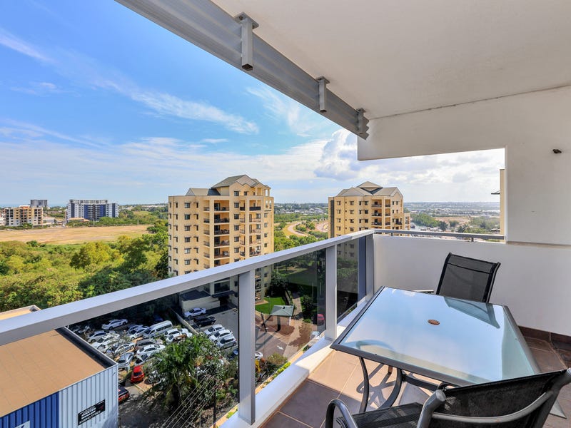 Real Estate & Property for Sale in Darwin Greater Region, NT