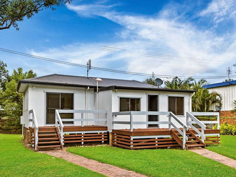 2 Winani Road, Erina, NSW 2250