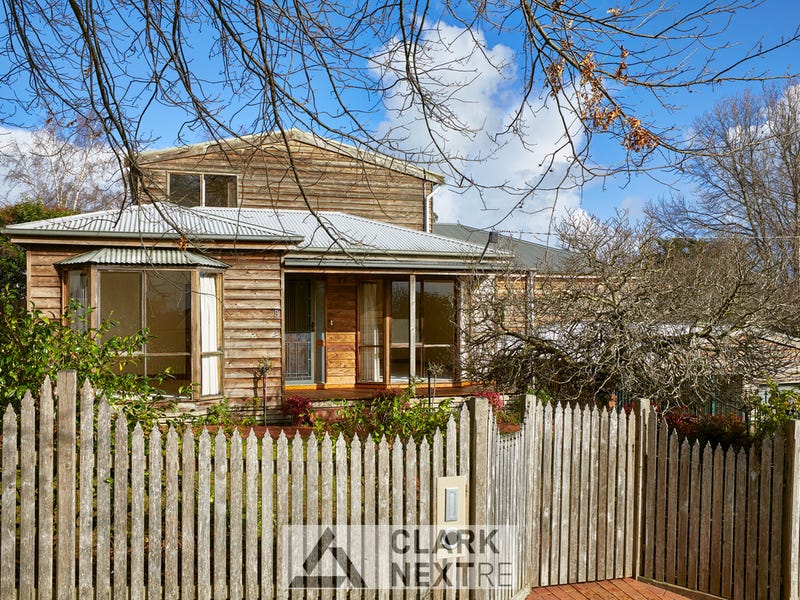 8 Clifford Street, Warragul, VIC 3820