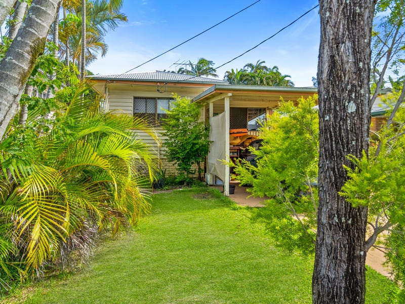 92 Boxgrove Avenue, Wynnum, Qld 4178 Property Details