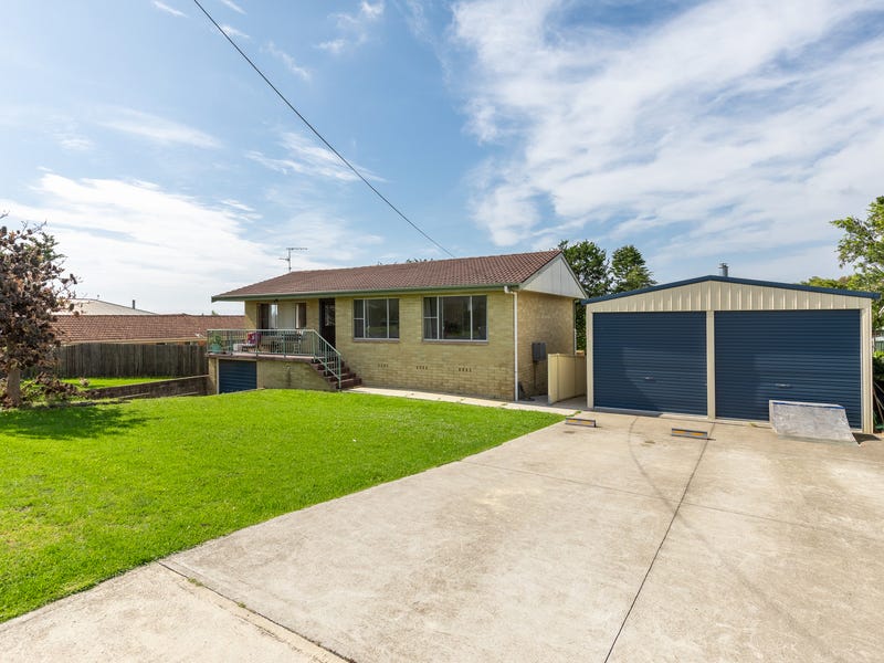 128 Murrah Street, Bermagui, NSW 2546 House for Sale