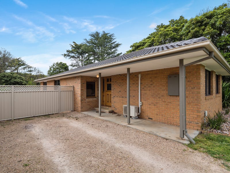 50 Graham Street, Bacchus Marsh, VIC 3340