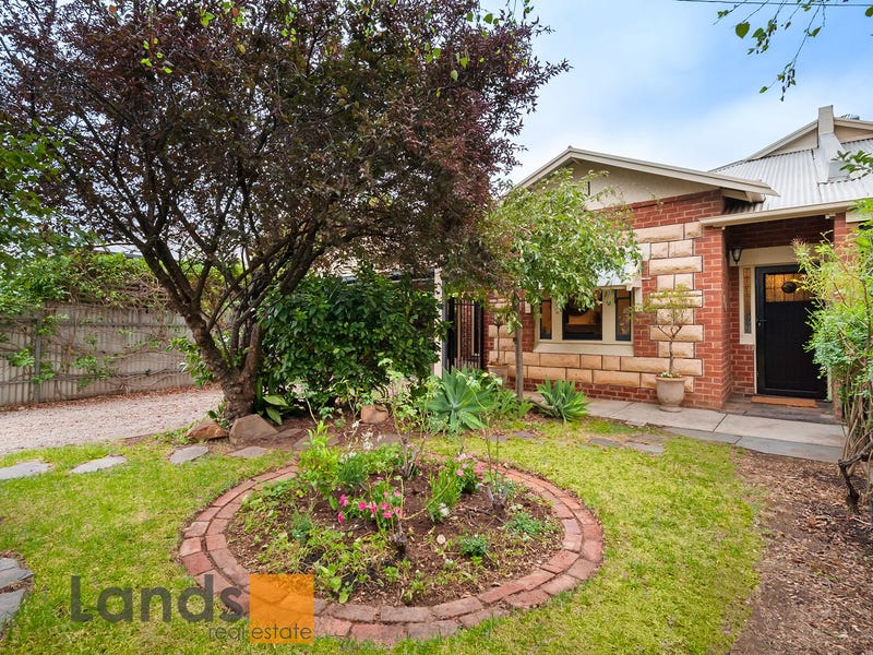 10 Llandower Avenue, Evandale, SA 5069 Property Details