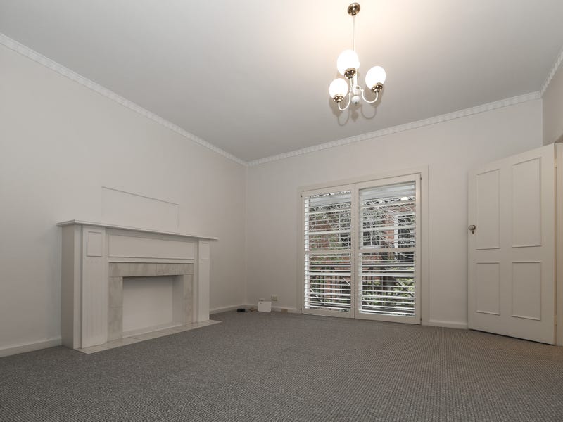 6/48A Mathoura Road, Toorak, VIC 3142