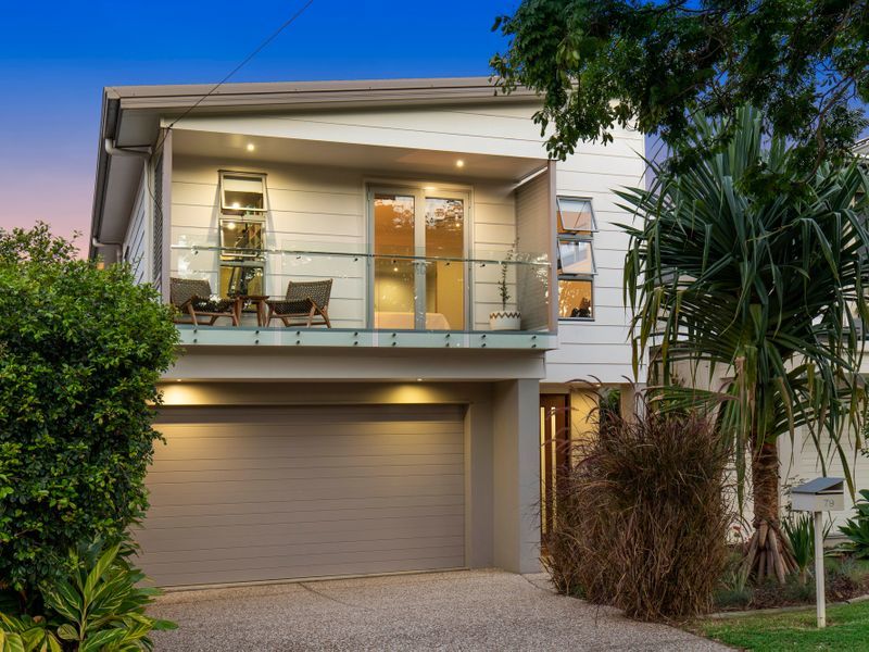 79 Whitworth Road, Cannon Hill, QLD 4170