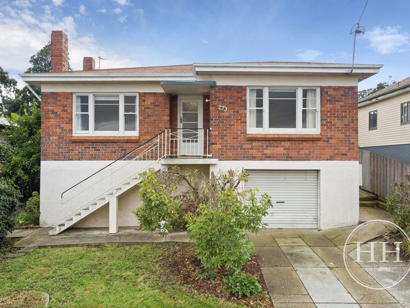 273 St Leonards Road, St Leonards, Tas 7250 House for Sale