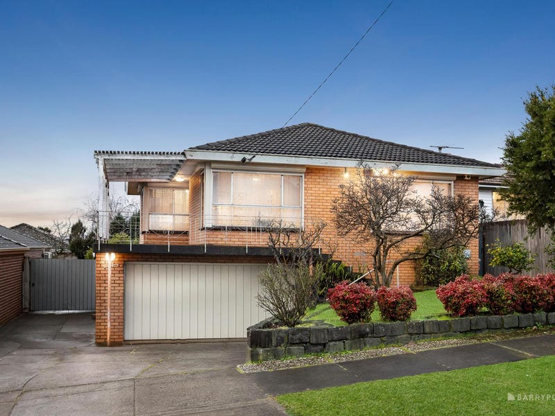 Sold House Prices & Auction Results in Bulleen, VIC 3105 (+1 location