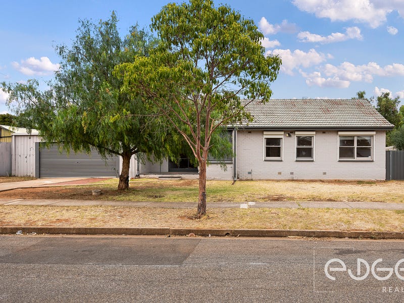 28 Gould Road, Elizabeth Park, SA 5113