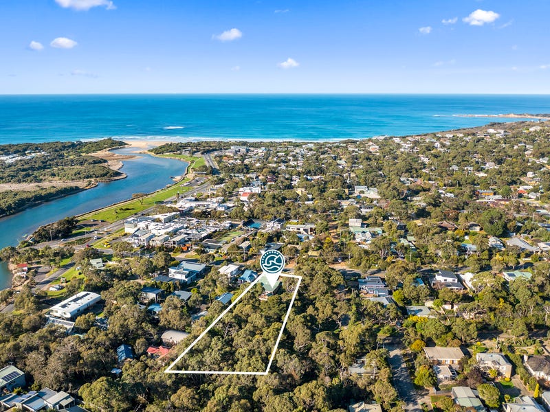 9 Noble Street, Anglesea, Vic 3230 Property Details